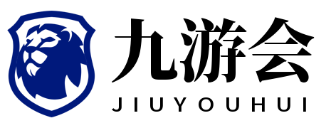 新球体育 - 新球体育app官方正版最新版本免费下载