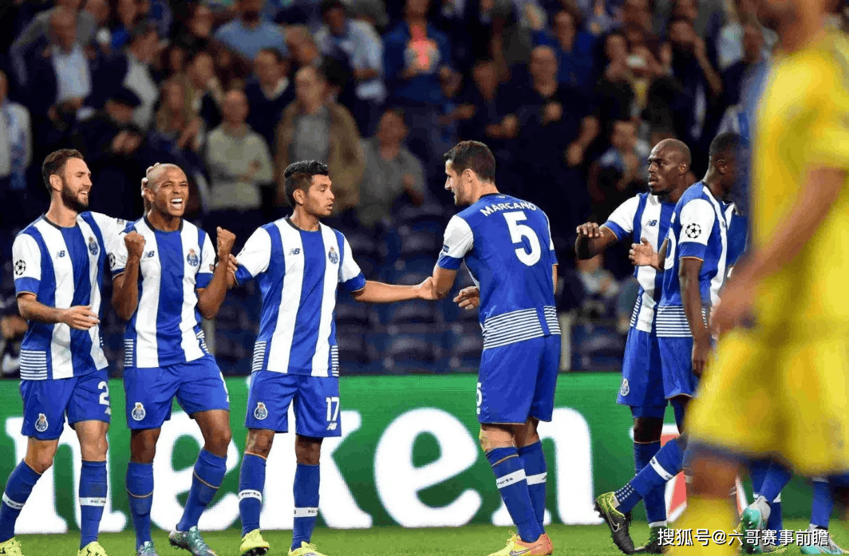 六哥赛事前瞻：西甲凌晨档好戏！连胜之师遇连败客，赫罗纳主场能否乘胜追击？